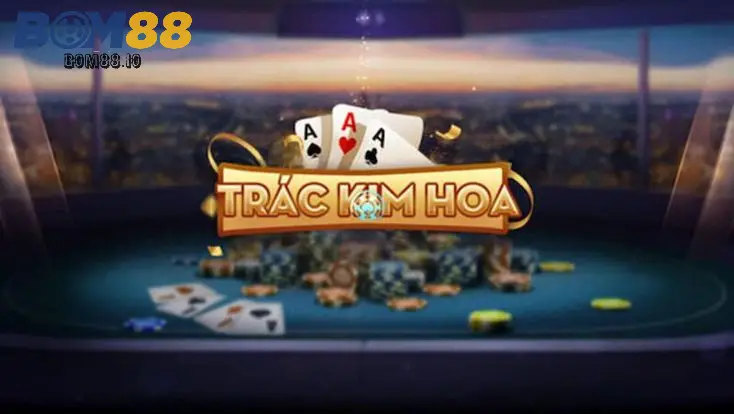 Chọn Lựa Phương Pháp Chơi Phù Hợp