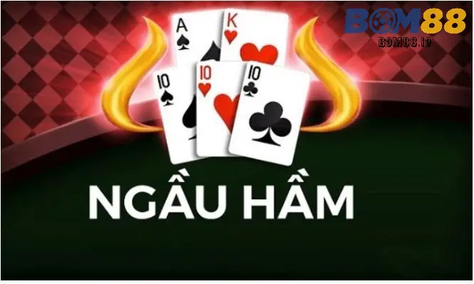 bai ngau ham bom88 6894b3fbdc59e