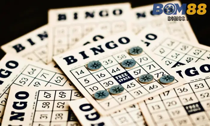 Bí Quyết Chơi Lô Tô Hiệu Quả: Chia Sẻ Kinh Nghiệm Thực Tế