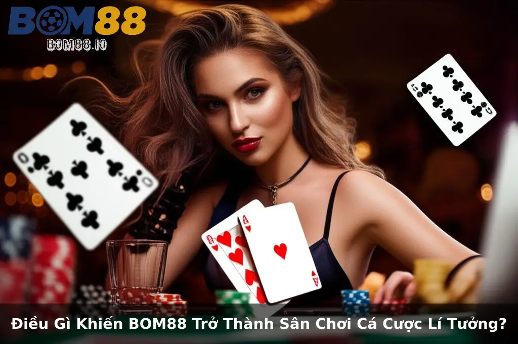 Ứng Dụng Di Động Tiện Lợi và Giao Diện Thân Thiện Với Người Dùng