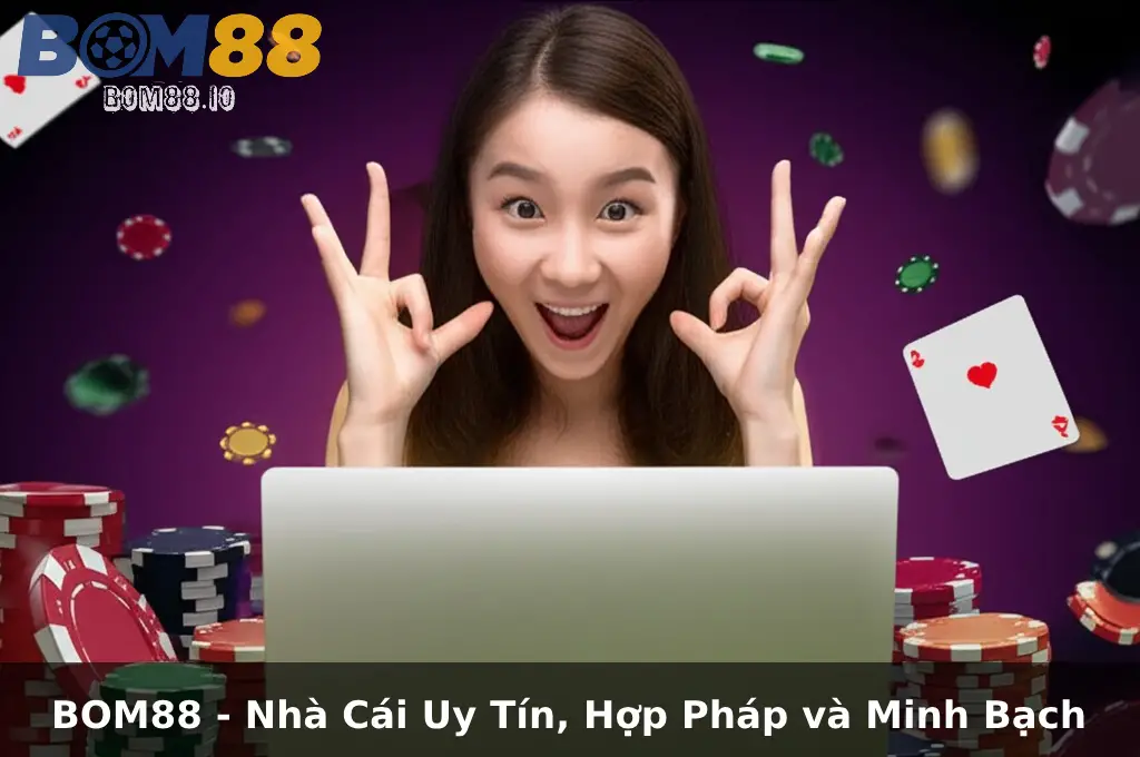 Khuyến Mãi Hấp Dẫn Dành Cho Tất Cả Người Chơi