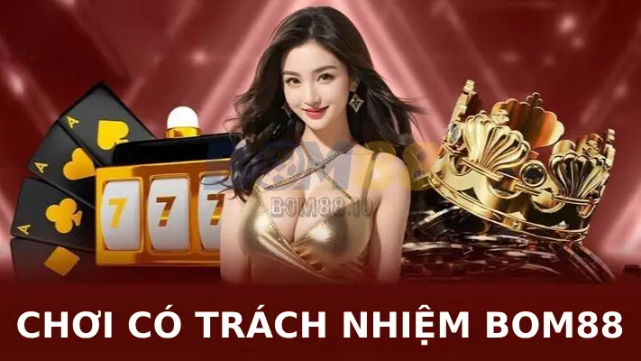 ca cuoc co trach nhiem bom88 6895539f13e11
