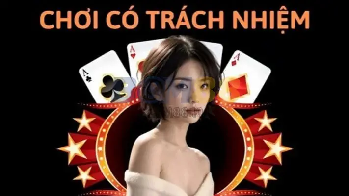 Bảo Mật Tuyệt Đối Thông Tin Cá Nhân và Tài Khoản