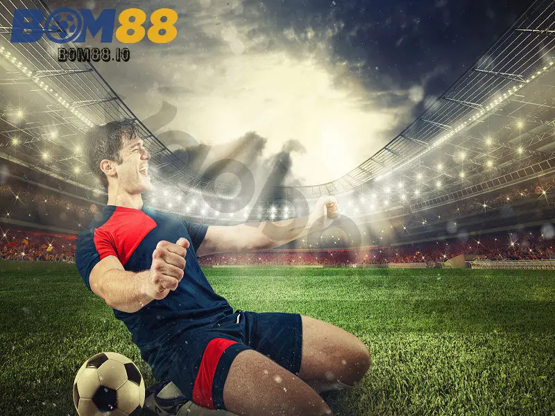 Odds Indo: Số Âm và Số Dương