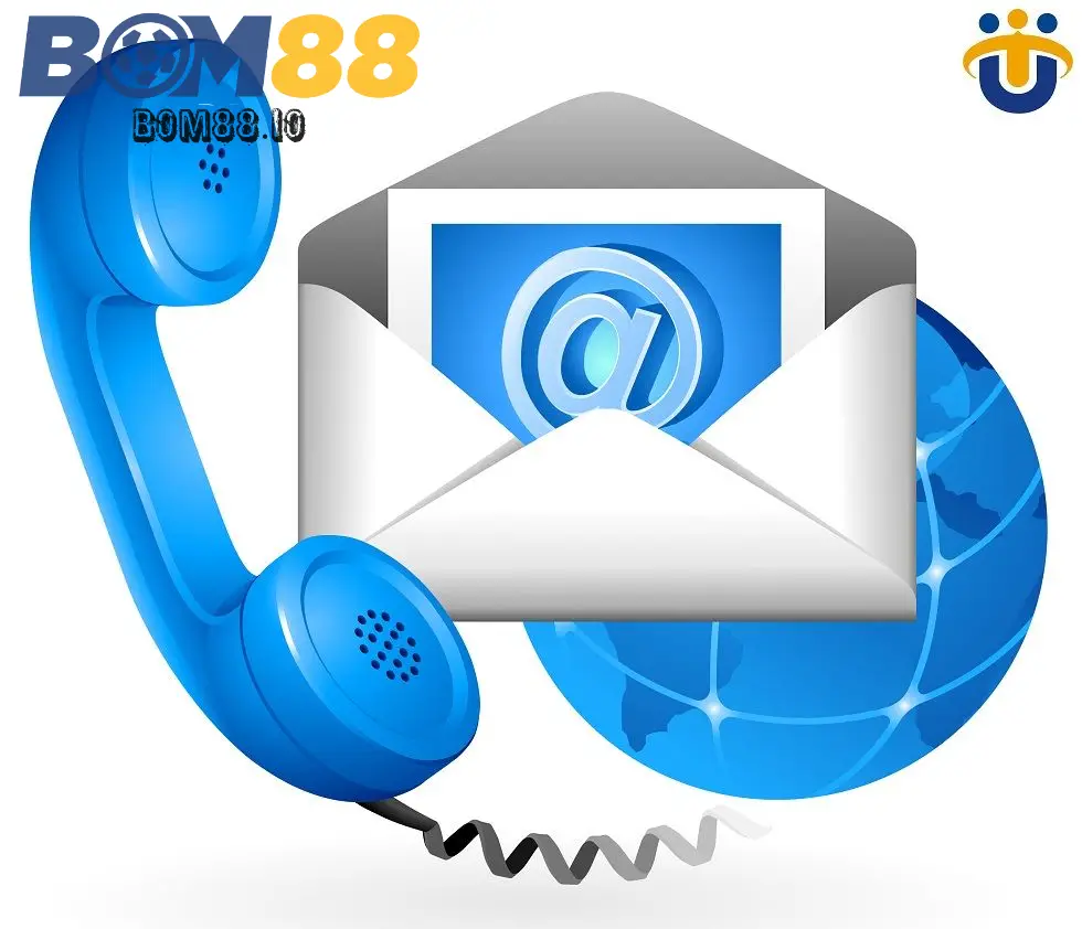 Cách Sử Dụng Live Chat: Hướng Dẫn Từng Bước