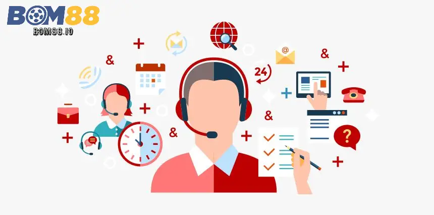 Gửi Email: Hướng Dẫn Chi Tiết