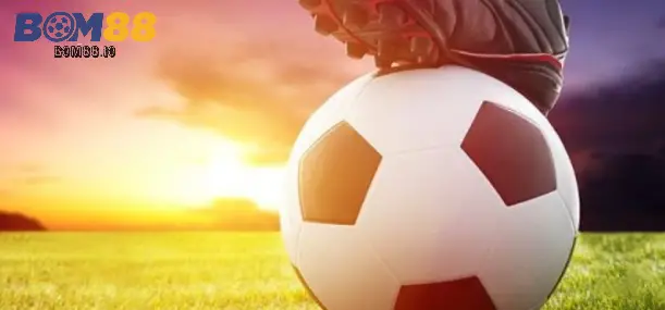 Cách đặt cược kèo cả hai đội đều ghi bàn một cách hiệu quả