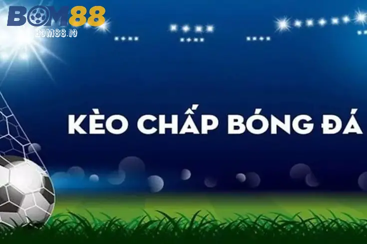 cach doc keo chap bong da 6894959e0456d