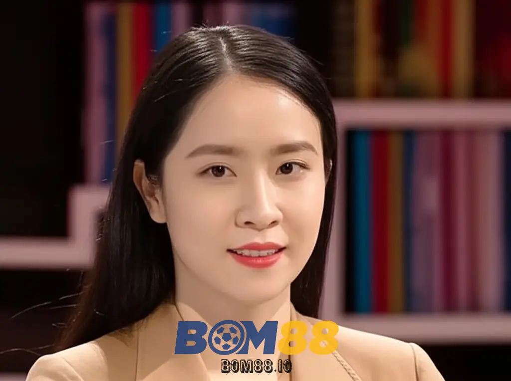 ceo bom88 duong thuy diem 6895520a7dd58