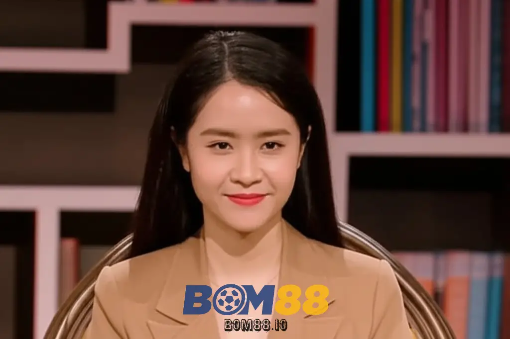 Hồ Sơ Cá Nhân Của CEO Dương Thuý Diễm