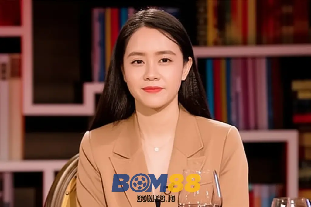 Những Cống Hiến Đáng Ghi Nhận Của CEO Dương Thuý Diễm