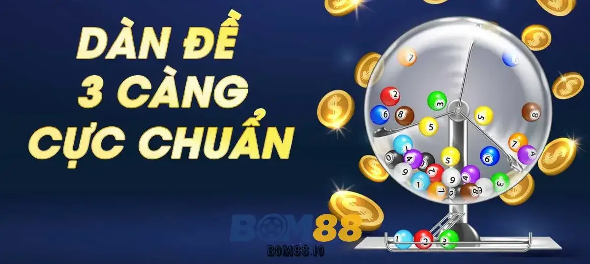 dan de 3 cang 6894b0b055593