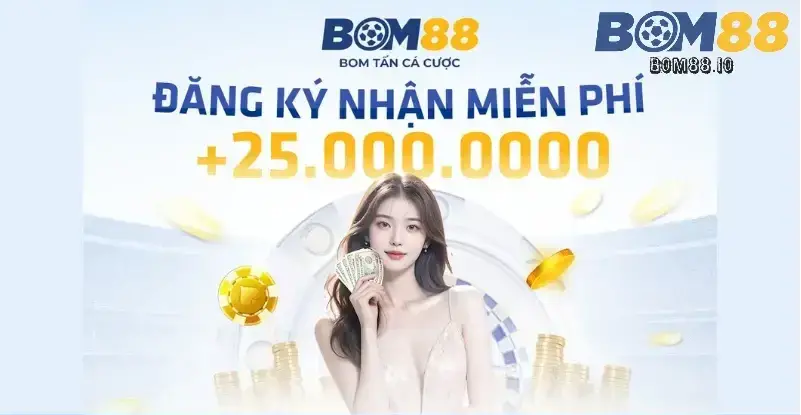 dang ky tai khoan bom88 6894b96781324