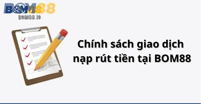 dieu khoan dieu kien bom88 689555f6bc854