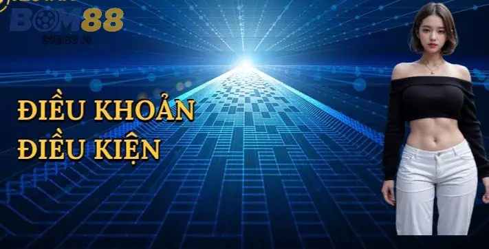Các Quy Tắc Giao Dịch Nạp/Rút Tiền trên Nền Tảng Bom88