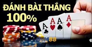 game bai doi thuong bom88 68949a2c1c444