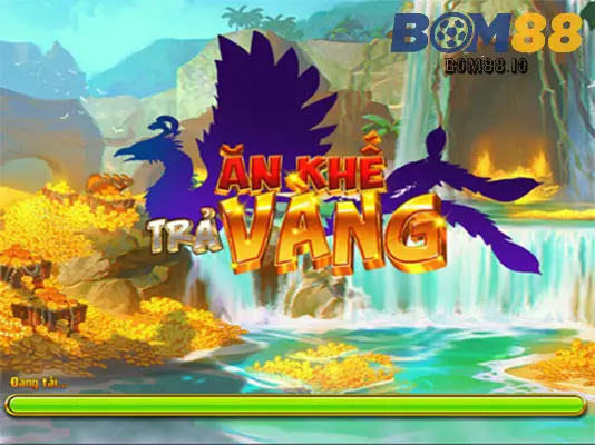 Vòng Quay May Mắn Miễn Phí