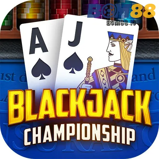 Mẹo Chơi Blackjack Hiệu Quả để Tăng Cơ Hội Thắng