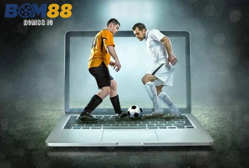 Cách Đọc Kèo 0 : 1.5/2 (0 : 1.5-2 hoặc 0 : 1.75)