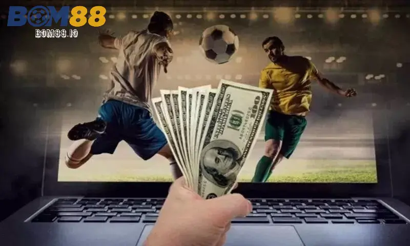 Giải Thích Chi Tiết Kèo 0 : 1/1.5 (0 : 1-1.5 hoặc 0 : 1.25)
