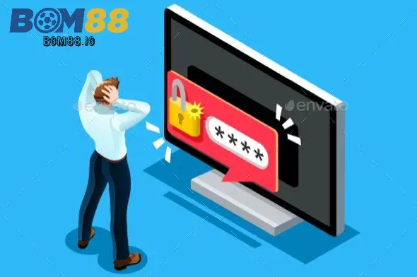 Xử Lý Tình Huống Không Nhận Được Mã Xác Thực (OTP)