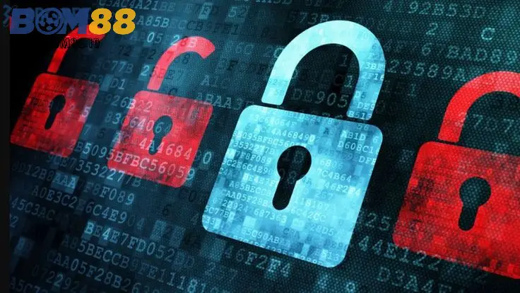 Hướng Dẫn Chi Tiết Cách Khôi Phục Mật Khẩu Bom88 Trên Điện Thoại