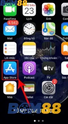 huong dan tung buoc de tai app bom88 ios android 6894b9e715503