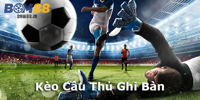 keo 2 doi deu ghi ban 689496f723eea