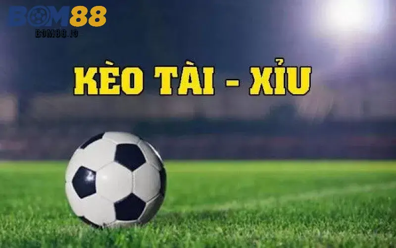 keo tai xiu bom88 6894966cbb16a
