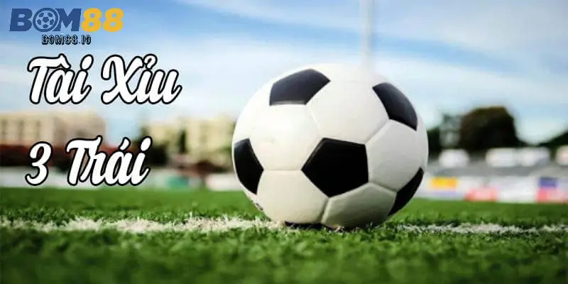 5 Mẹo Đánh Tài Xỉu Hiệu Quả: Kinh nghiệm từ Chuyên gia