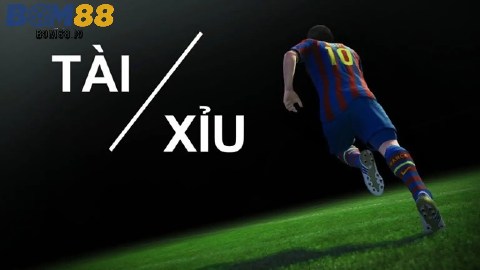 Phân loại Kèo Tài Xỉu và Cách Đọc Chi tiết