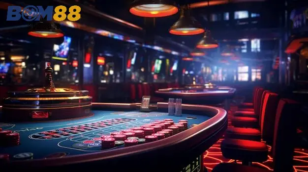 Yếu Tố Quan Trọng Để Chọn Lựa Casino Trực Tuyến Đáng Tin Cậy
