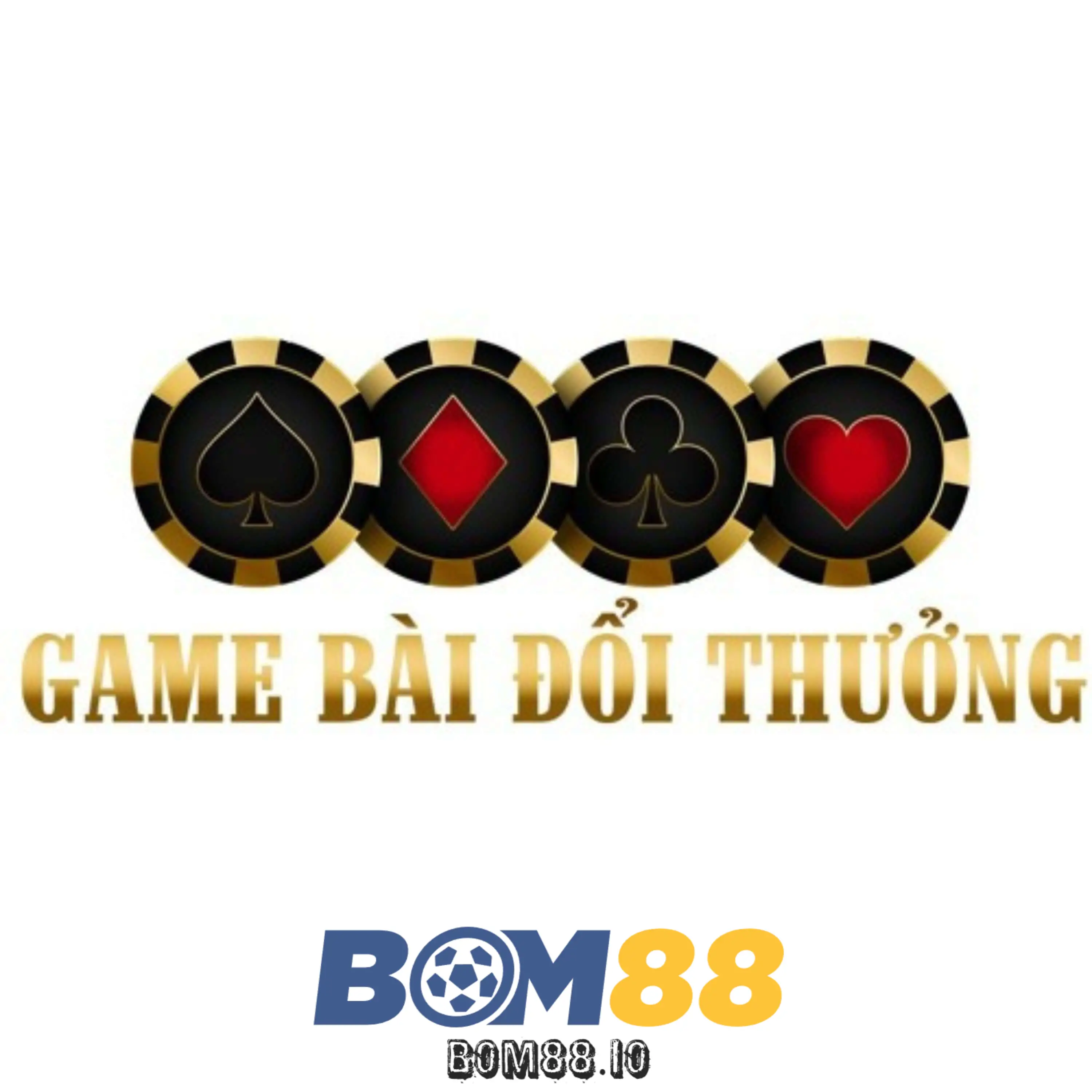 Phỏm (Tá Lả): Kết Hợp Giữa Truyền Thống và Hiện Đại