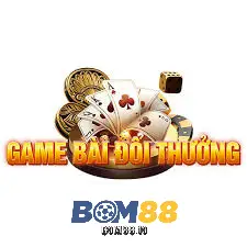 Giao Tiếp Trực Tiếp và Dễ Dàng Với Những Người Chơi Khác