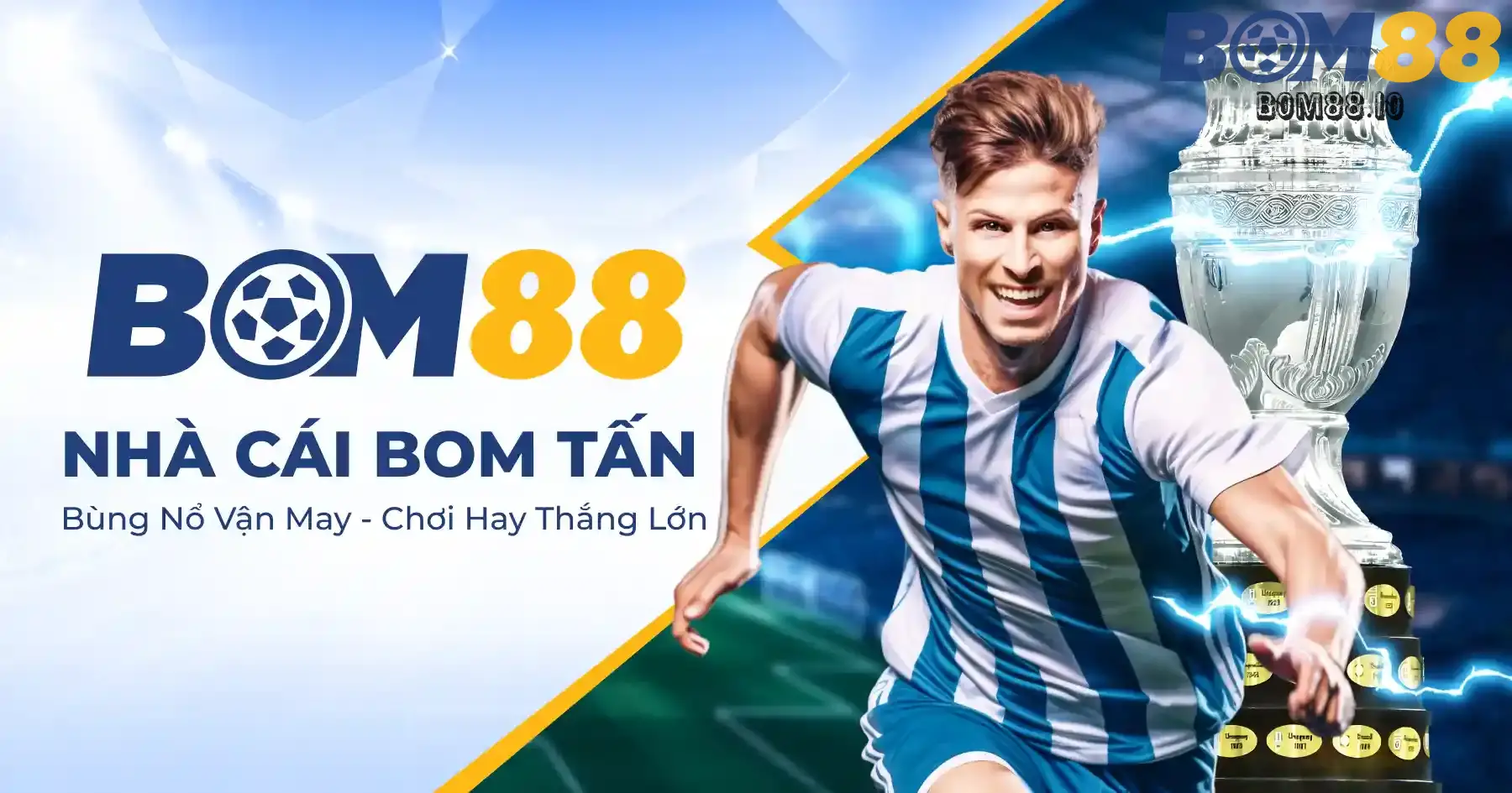 Chương Trình Hoàn Trả Cược Đến 100% – Tham Gia Tự Tin, Không Phải Lo Về Nguồn Vốn