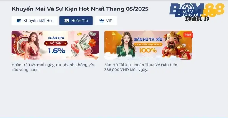 Khám Phá Cá Cược Thể Thao – Cơ Hội Thu Thưởng Lên Đến 38,888 Triệu Đồng