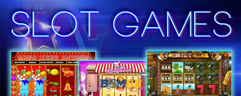 kinh nghiem choi slot bom88 68949ac960e5d