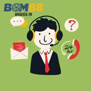 lien he support bom88 6894b85e91792