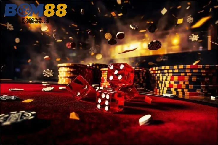 live casino bom88 6894b6ab8846f