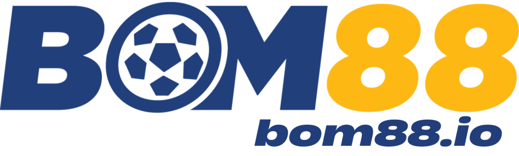 Bom88