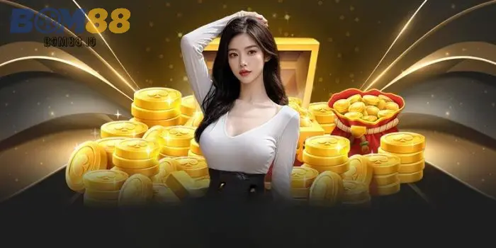 Nguy Cơ Tiềm Ẩn Từ Hành Vi Gian Lận