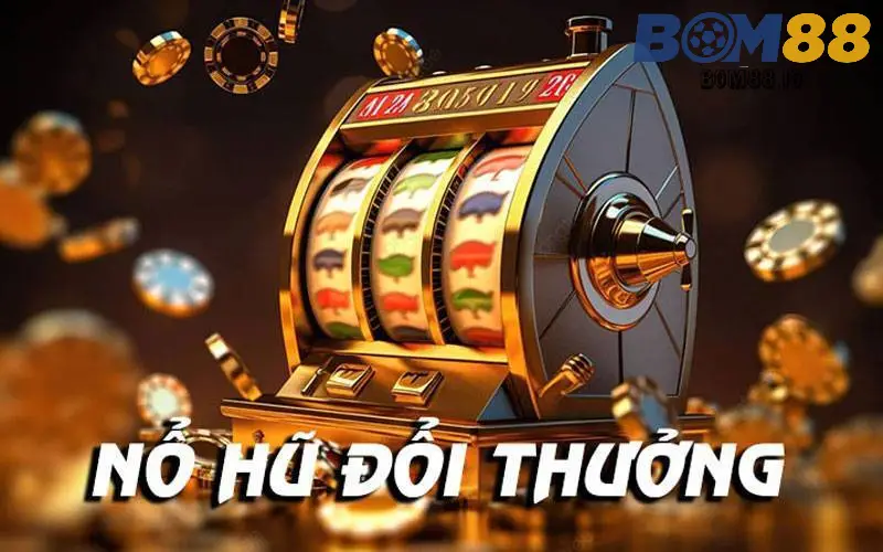 no hu doi thuong bom88 6894afeaaa74a