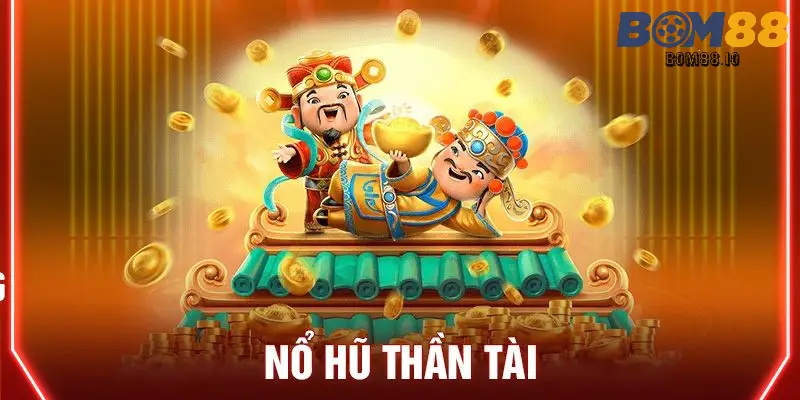 no hu than tai bom88 6894aef952043