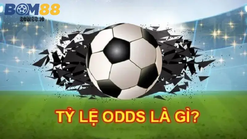 odds trong ca cuoc bong da 68949497bd6f9