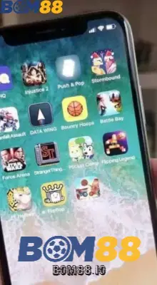 tai app bom88 6894b9e47cd44