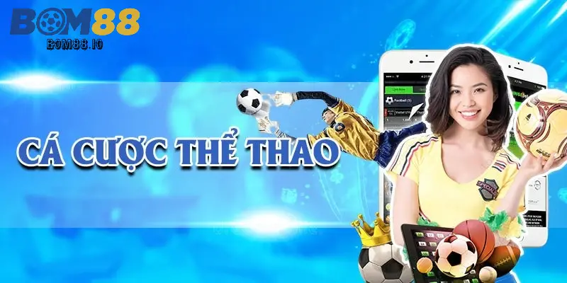 the thao bom88 689497ca5ada7