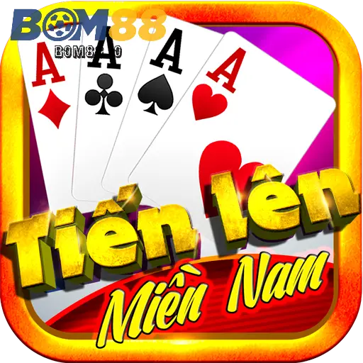 tien len mien nam bom88 68949858d07da