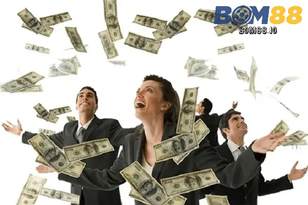 Đại Lý Cá Nhân: Tự Chủ và Linh Hoạt Thời Gian