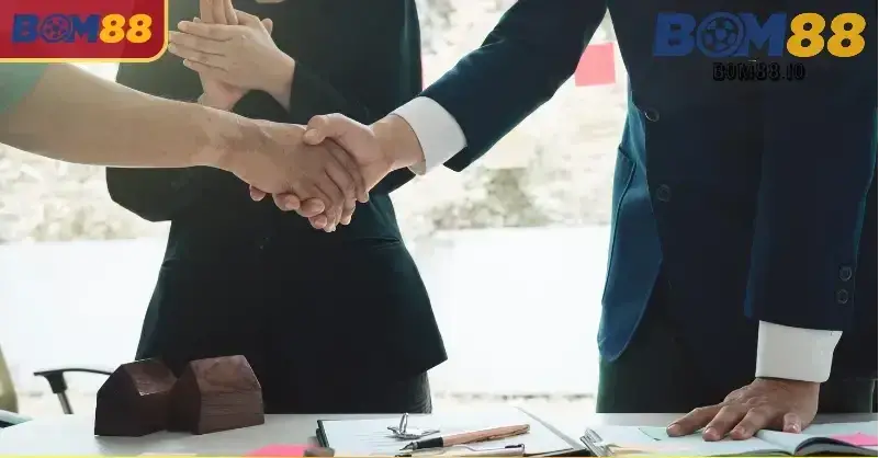 Đại Lý Đa Cấp: Xây Dựng Hệ Thống Kinh Doanh Vững Chắc