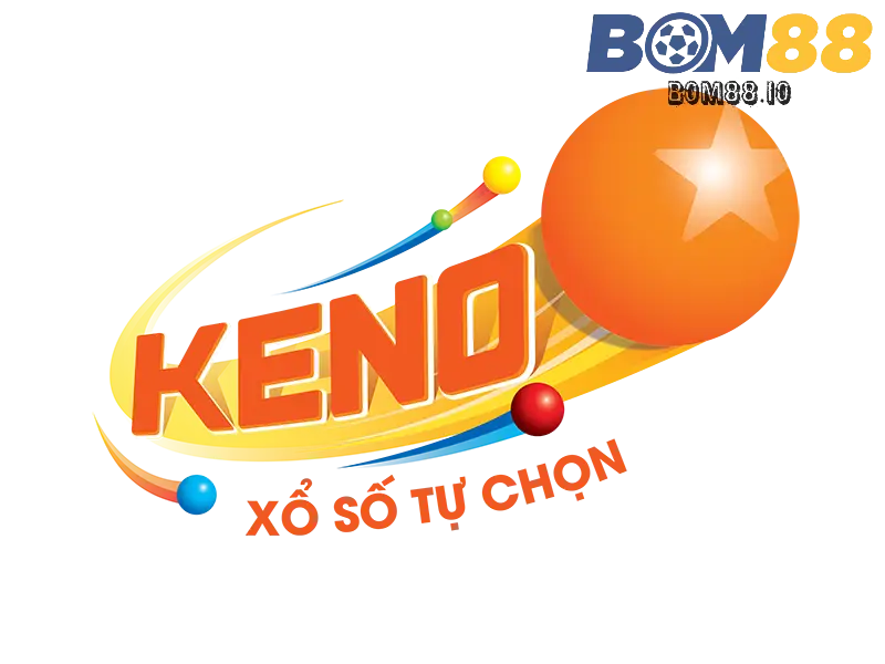 xo so keno bom88 6894b28fd857b